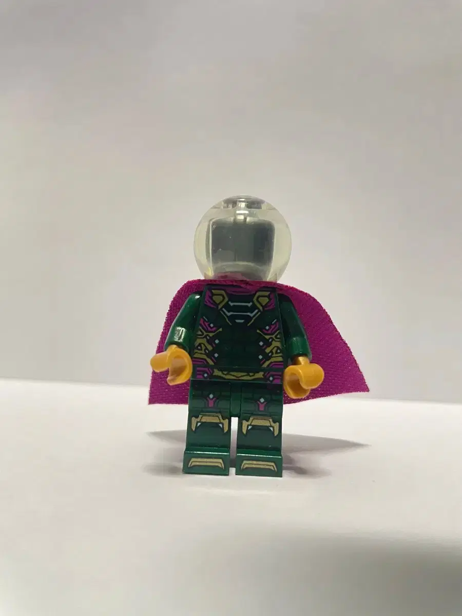 thumbnail-0